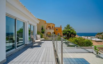 Property slide 3