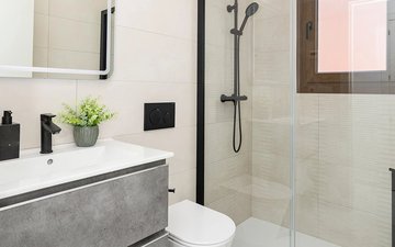 Property slide 26