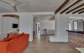 Property slide 47