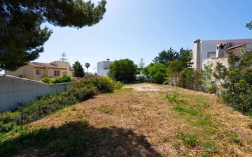 Property slide 34