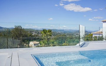 Property slide 8