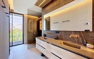 Property slide 26