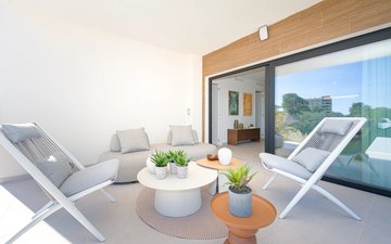 Property slide 1