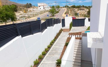 Property slide 20