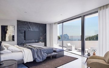 Слайд недвижимости 6