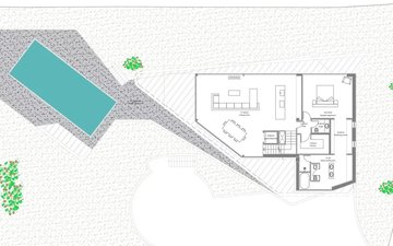 Property slide 31