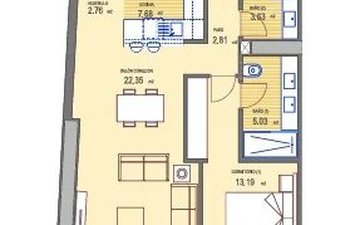 Property slide 14