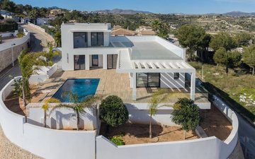 Property slide 19