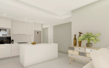 Property slide 7