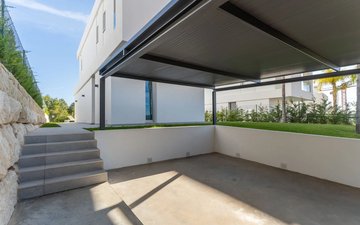 Property slide 14