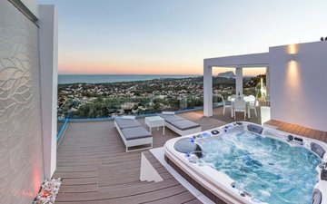 Slajd nieruchomości 8