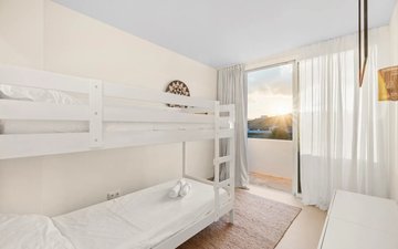 Property slide 28