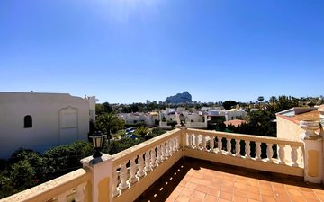Property slide 24