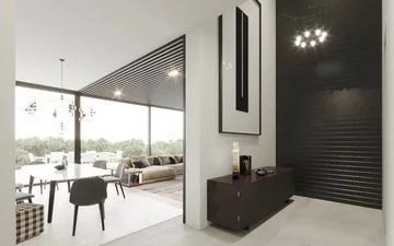 Diapositive de propriété 12