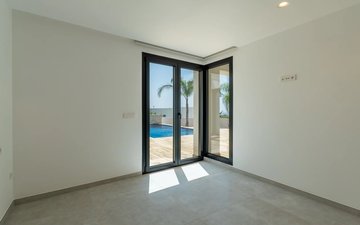Property slide 13