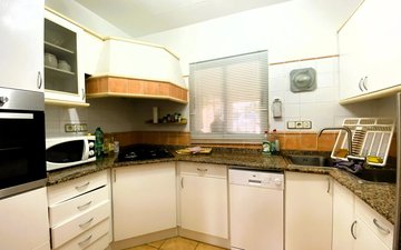 Property slide 15