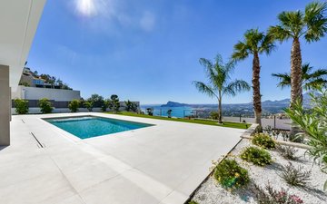 Property slide 1