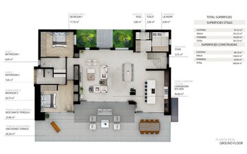 Property slide 50