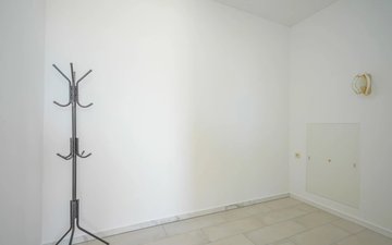 Property slide 27