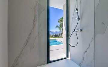 Property slide 42