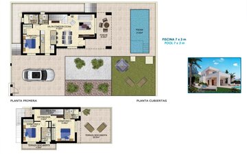 Property slide 38