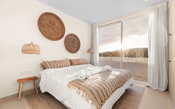 Property slide 26
