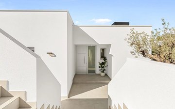 Property slide 28