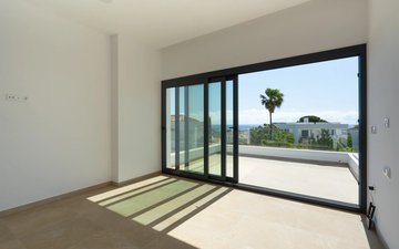 Property slide 22