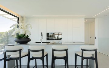 Property slide 25