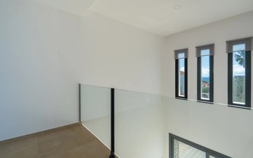 Property slide 29