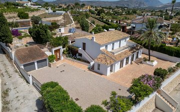 Property slide 2