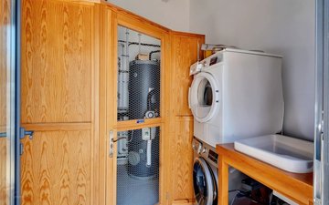 Property slide 48