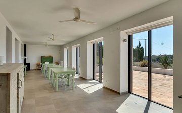 Property slide 20