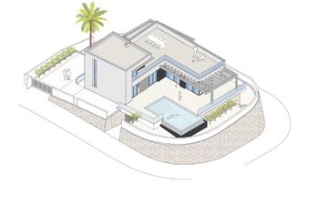 Property slide 9