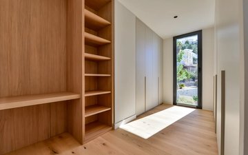 Property slide 34
