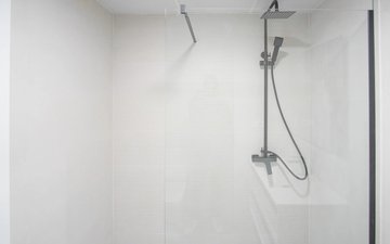 Property slide 20