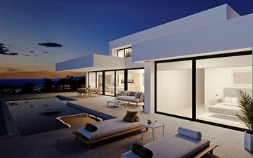Property slide 5