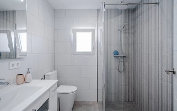 Property slide 12
