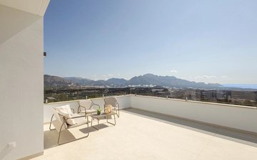 Property slide 14