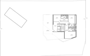 Property slide 32