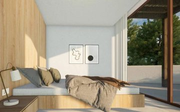 Slajd nieruchomości 11