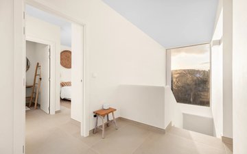 Property slide 22