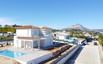 Property slide 4