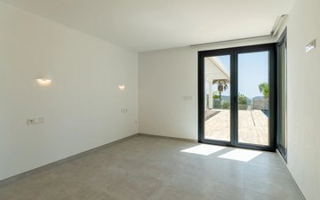 Property slide 12