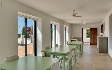Property slide 21