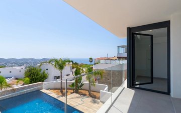Property slide 2