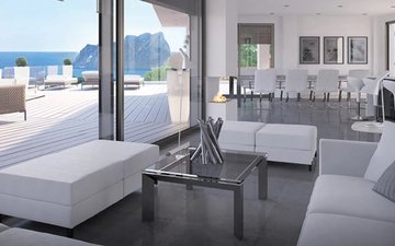 Slajd nieruchomości 16