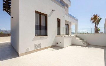 Property slide 41