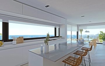 Property slide 8