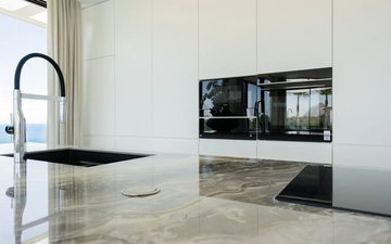 Property slide 29